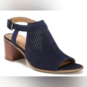 Franco Sarto Harlet 2 Women's Sandals, Size: 10